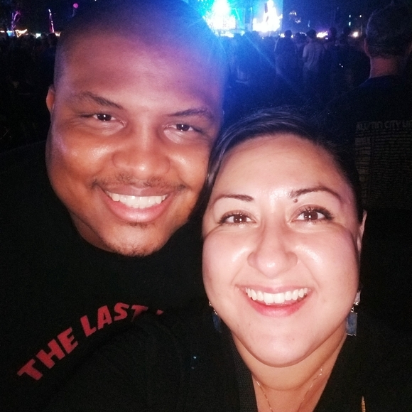 Meet Your Posher! - Picture 1 of 16